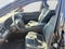 2025 Toyota Camry SE W/ Apple Car Play