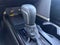 2025 Toyota Camry SE W/ Apple Car Play