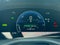 2025 Toyota Camry SE W/ Apple Car Play