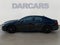 2025 Toyota Camry SE W/ Apple Car Play