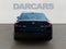 2025 Toyota Camry SE W/ Apple Car Play