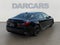 2025 Toyota Camry SE W/ Apple Car Play