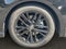 2025 Toyota Camry SE W/ Apple Car Play