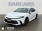 2026 Toyota Camry SE HEATED FRONT SEATS / 12.3" TOYOTA MULTIMEDIA AUDIO