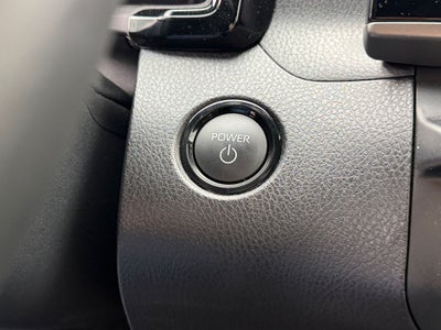 2026 Toyota Camry SE HEATED FRONT SEATS / 12.3" TOYOTA MULTIMEDIA AUDIO