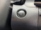 2026 Toyota Camry SE HEATED FRONT SEATS / 12.3" TOYOTA MULTIMEDIA AUDIO