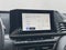 2026 Toyota Camry SE HEATED FRONT SEATS / 12.3" TOYOTA MULTIMEDIA AUDIO