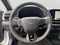 2026 Toyota Camry SE HEATED FRONT SEATS / 12.3" TOYOTA MULTIMEDIA AUDIO