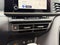 2026 Toyota Camry SE HEATED FRONT SEATS / 12.3" TOYOTA MULTIMEDIA AUDIO