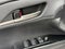 2026 Toyota Camry SE HEATED FRONT SEATS / 12.3" TOYOTA MULTIMEDIA AUDIO