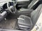 2026 Toyota Camry SE HEATED FRONT SEATS / 12.3" TOYOTA MULTIMEDIA AUDIO