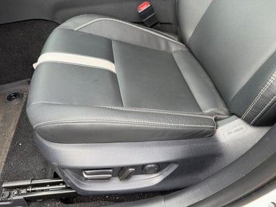 2026 Toyota Camry SE HEATED FRONT SEATS / 12.3" TOYOTA MULTIMEDIA AUDIO