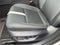 2026 Toyota Camry SE HEATED FRONT SEATS / 12.3" TOYOTA MULTIMEDIA AUDIO