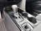 2026 Toyota Camry SE HEATED FRONT SEATS / 12.3" TOYOTA MULTIMEDIA AUDIO