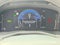 2026 Toyota Camry SE HEATED FRONT SEATS / 12.3" TOYOTA MULTIMEDIA AUDIO