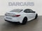 2026 Toyota Camry SE HEATED FRONT SEATS / 12.3" TOYOTA MULTIMEDIA AUDIO