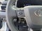 2026 Toyota Camry SE HEATED FRONT SEATS / 12.3" TOYOTA MULTIMEDIA AUDIO