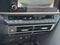 2026 Toyota Camry SE HEATED FRONT SEATS / 12.3" TOYOTA MULTIMEDIA AUDIO