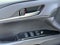 2026 Toyota Camry SE HEATED FRONT SEATS / 12.3" TOYOTA MULTIMEDIA AUDIO
