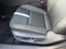 2026 Toyota Camry SE HEATED FRONT SEATS / 12.3" TOYOTA MULTIMEDIA AUDIO