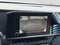 2026 Toyota Camry SE HEATED FRONT SEATS / 12.3" TOYOTA MULTIMEDIA AUDIO