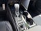 2026 Toyota Camry SE HEATED FRONT SEATS / 12.3" TOYOTA MULTIMEDIA AUDIO