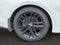 2026 Toyota Camry SE HEATED FRONT SEATS / 12.3" TOYOTA MULTIMEDIA AUDIO