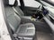 2026 Toyota Camry SE HEATED FRONT SEATS / 12.3" TOYOTA MULTIMEDIA AUDIO