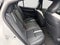 2026 Toyota Camry SE HEATED FRONT SEATS / 12.3" TOYOTA MULTIMEDIA AUDIO