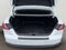 2026 Toyota Camry SE HEATED FRONT SEATS / 12.3" TOYOTA MULTIMEDIA AUDIO