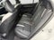 2026 Toyota Camry SE HEATED FRONT SEATS / 12.3" TOYOTA MULTIMEDIA AUDIO