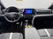 2026 Toyota Camry SE HEATED FRONT SEATS / 12.3" TOYOTA MULTIMEDIA AUDIO