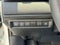 2025 Toyota Camry LE 1 OWNER / CLEAN CARFAX
