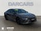 2026 Toyota Camry SE CLEAN CARFAX 1 OWNER