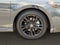 2026 Toyota Camry SE CLEAN CARFAX 1 OWNER