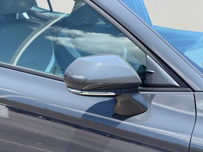 2026 Toyota Camry SE CLEAN CARFAX 1 OWNER