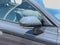 2026 Toyota Camry SE CLEAN CARFAX 1 OWNER