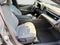 2026 Toyota Camry SE CLEAN CARFAX 1 OWNER