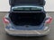 2026 Toyota Camry SE CLEAN CARFAX 1 OWNER