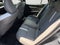 2026 Toyota Camry SE CLEAN CARFAX 1 OWNER