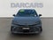 2026 Toyota Camry SE CLEAN CARFAX 1 OWNER