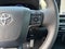 2026 Toyota Camry SE CLEAN CARFAX 1 OWNER