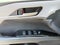 2026 Toyota Camry SE CLEAN CARFAX 1 OWNER