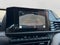 2026 Toyota Camry SE CLEAN CARFAX 1 OWNER