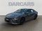 2026 Toyota Camry SE CLEAN CARFAX 1 OWNER