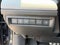 2026 Toyota Camry SE CLEAN CARFAX 1 OWNER