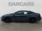 2026 Toyota Camry SE CLEAN CARFAX 1 OWNER