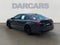 2026 Toyota Camry SE CLEAN CARFAX 1 OWNER