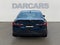 2026 Toyota Camry SE CLEAN CARFAX 1 OWNER