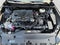 2026 Toyota Camry SE CLEAN CARFAX 1 OWNER